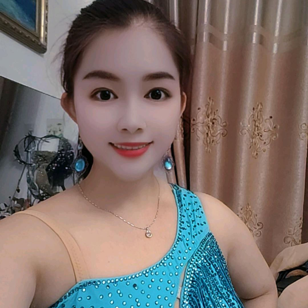 珊珊