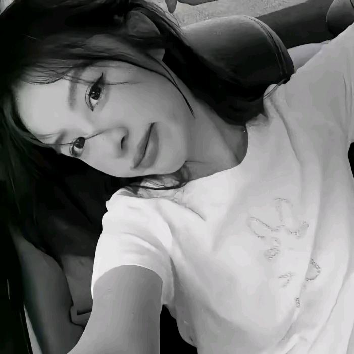 稳…🚸