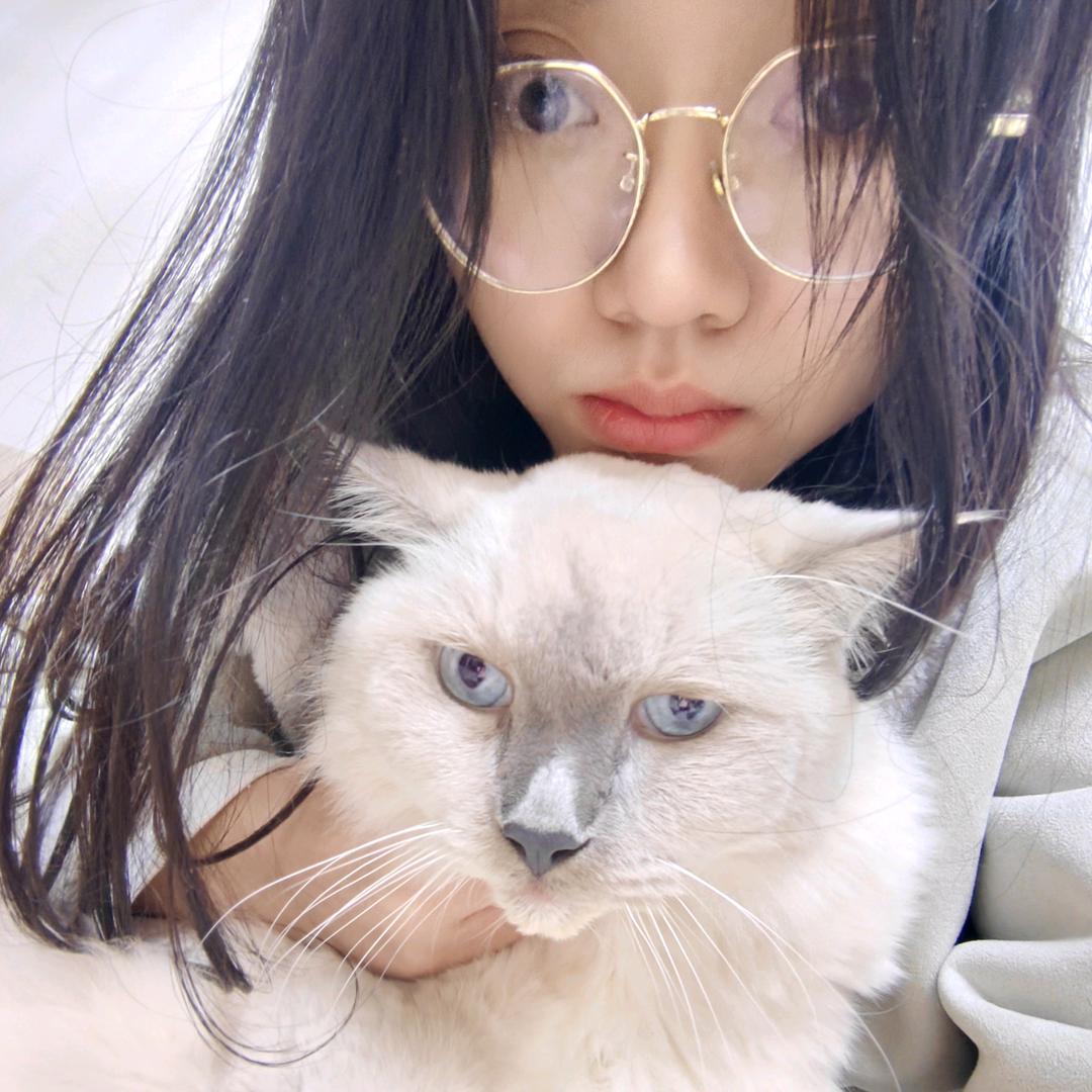 勇敢晨晨不怕困难