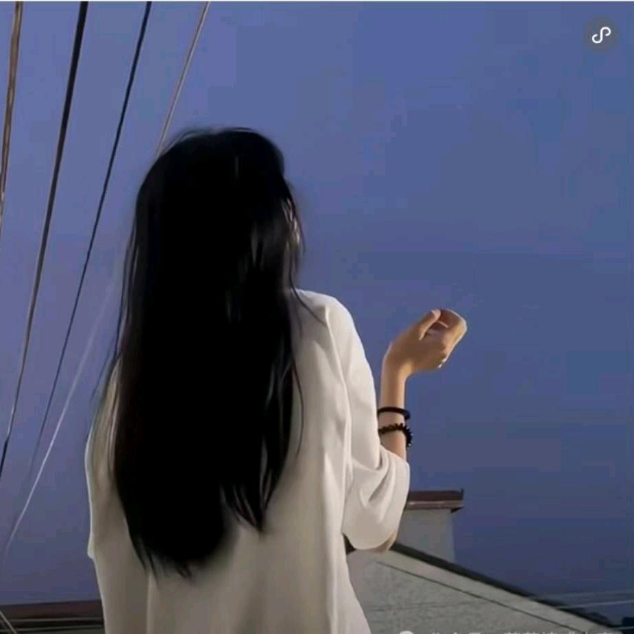 ♬七秒记忆®