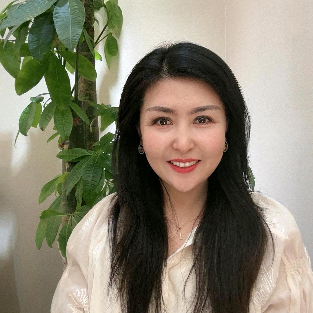 邹城新华装饰老板娘