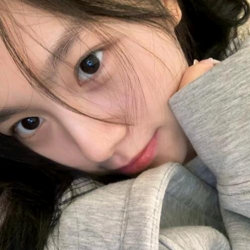 摆烂小鱼