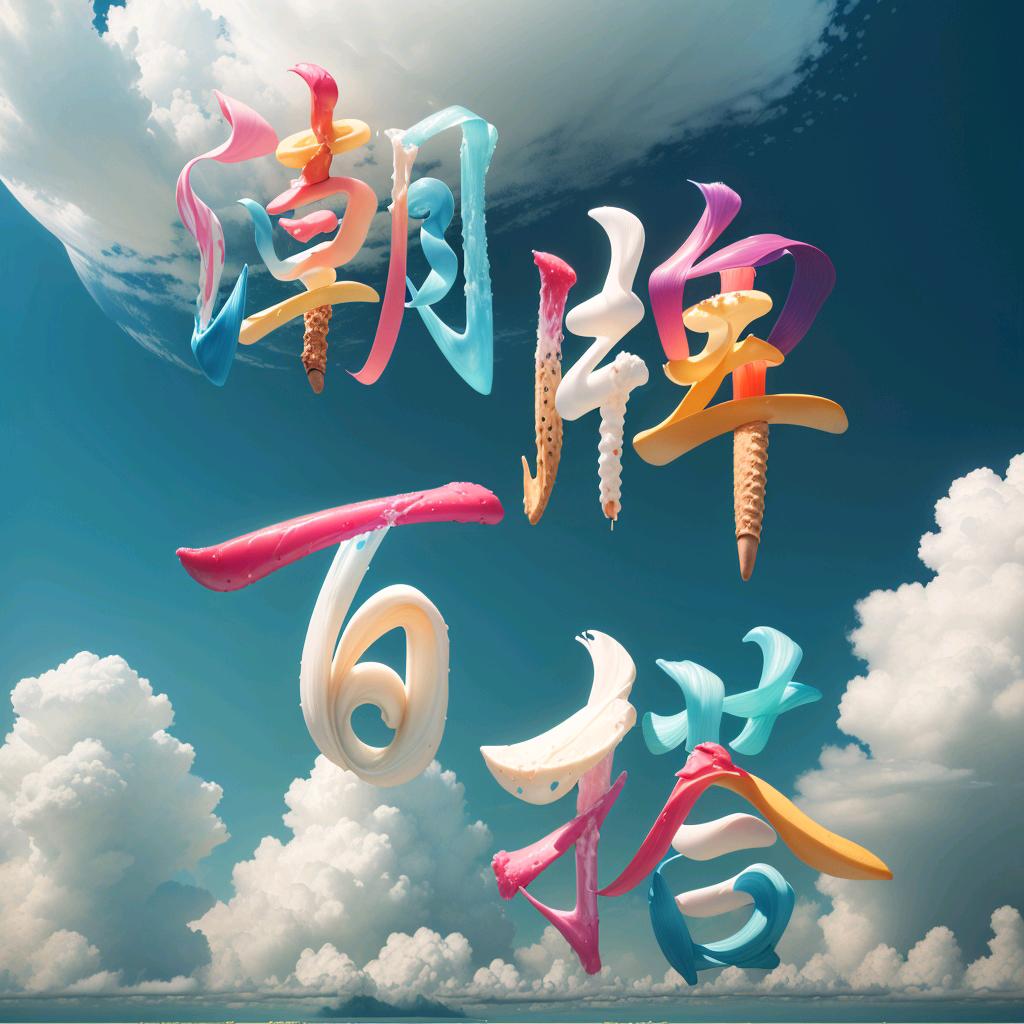 ☞LP时尚百搭☞