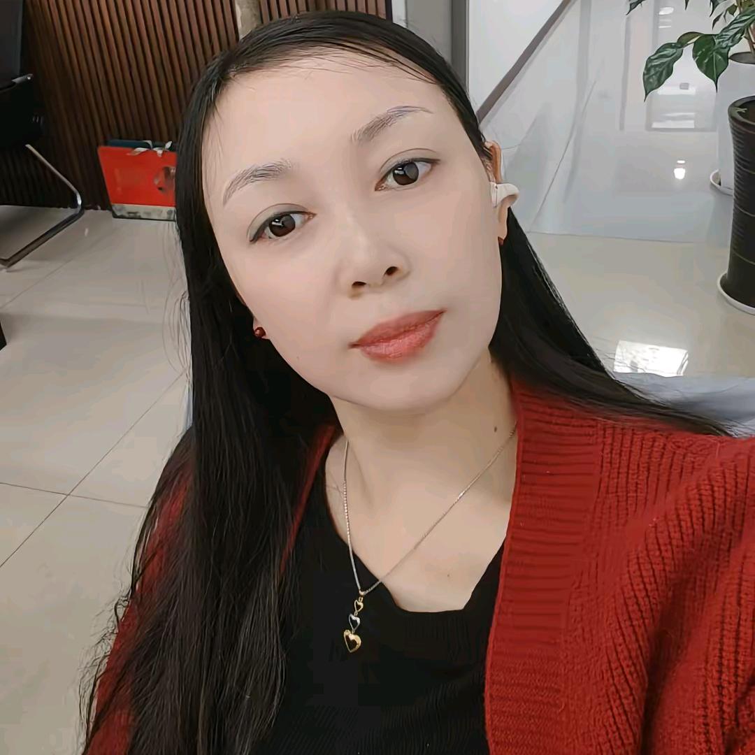 邓姐（找工作私信）