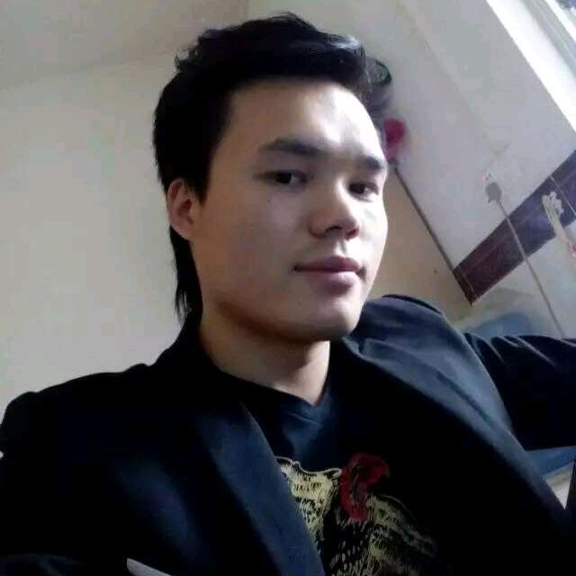 心🌙