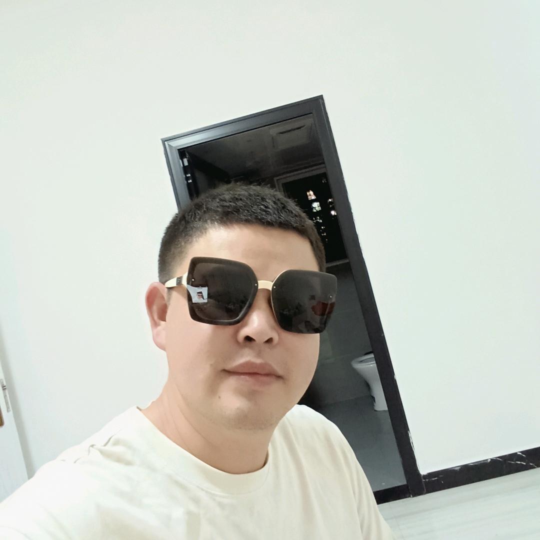 刘乔