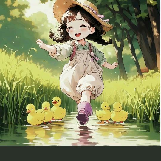 爱吃辣条的吃货