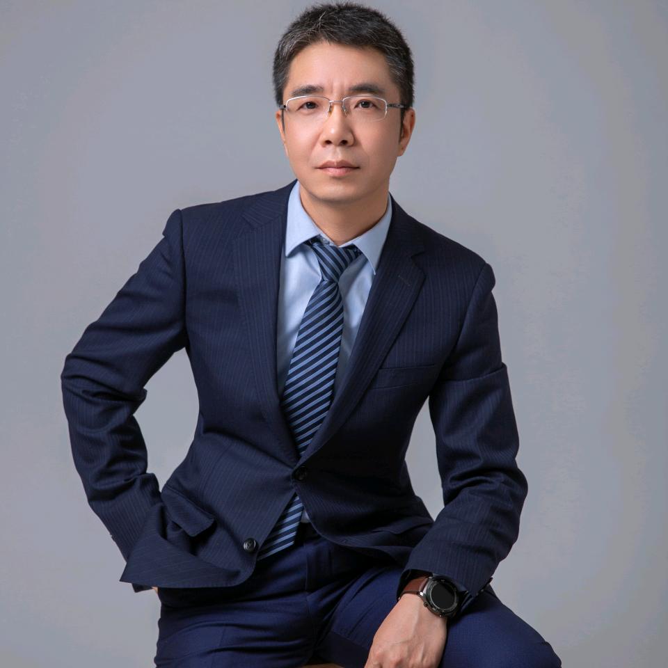 鹏哥聊股市