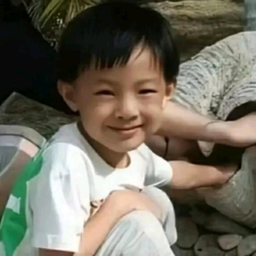 醋溜禹