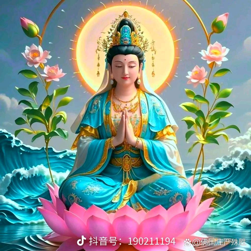 美洋洋《拒绝私聊》