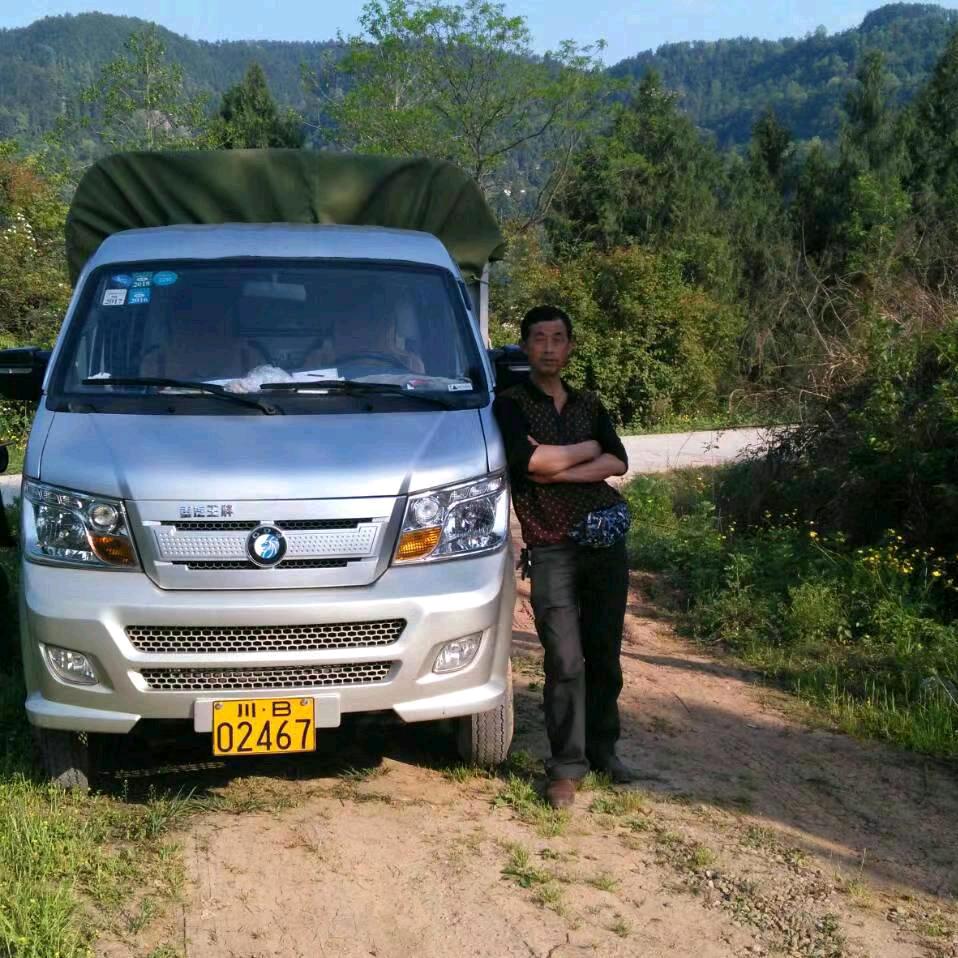 养牛哥长期收购大小、牛135081042