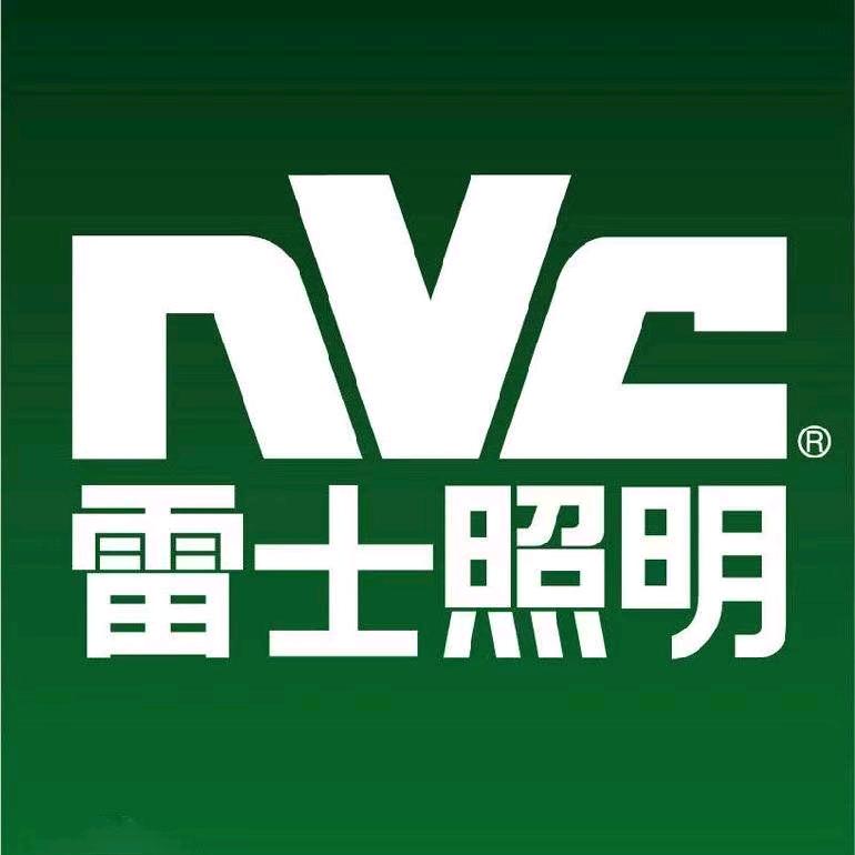 雷士照明灯具一套服务小白（雷士照