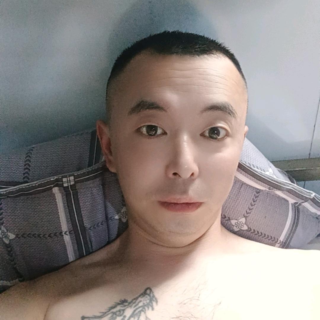 从头再来