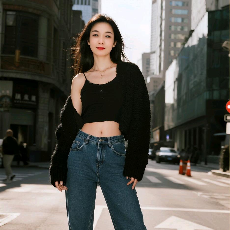 小糯米💋
