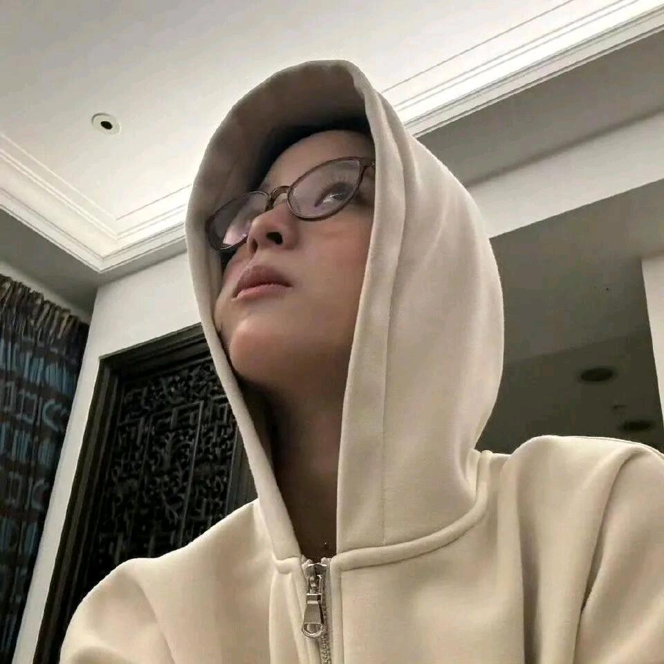 咚咚大王