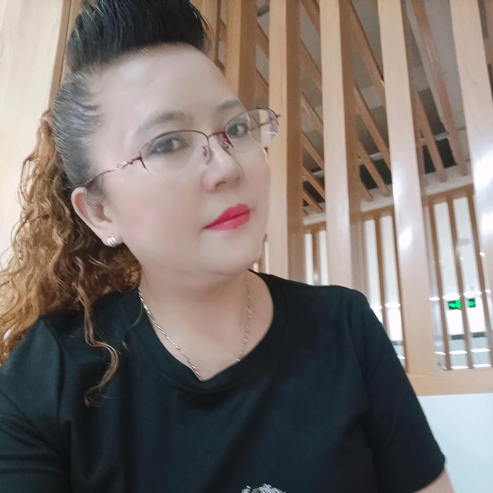 珍🍃好