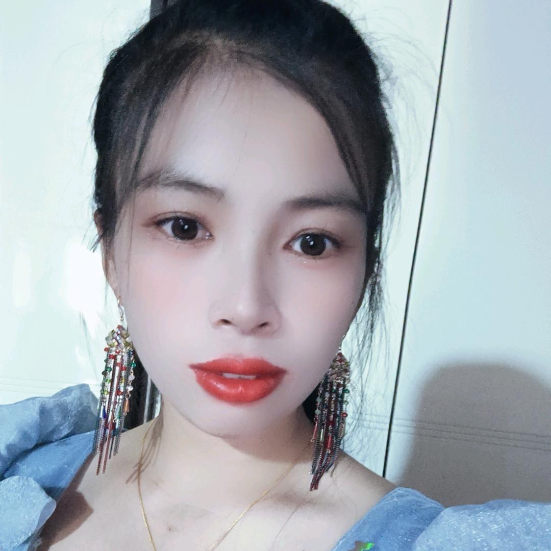 未来的第一站