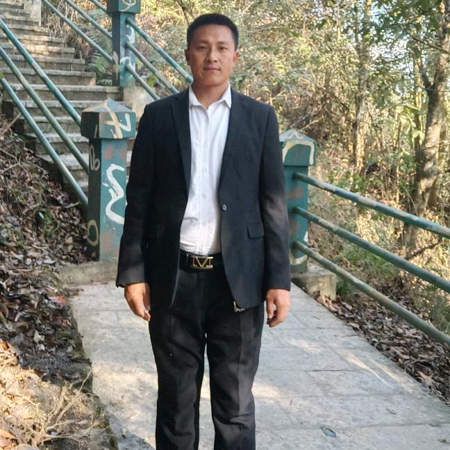 淡淡的矿泉水