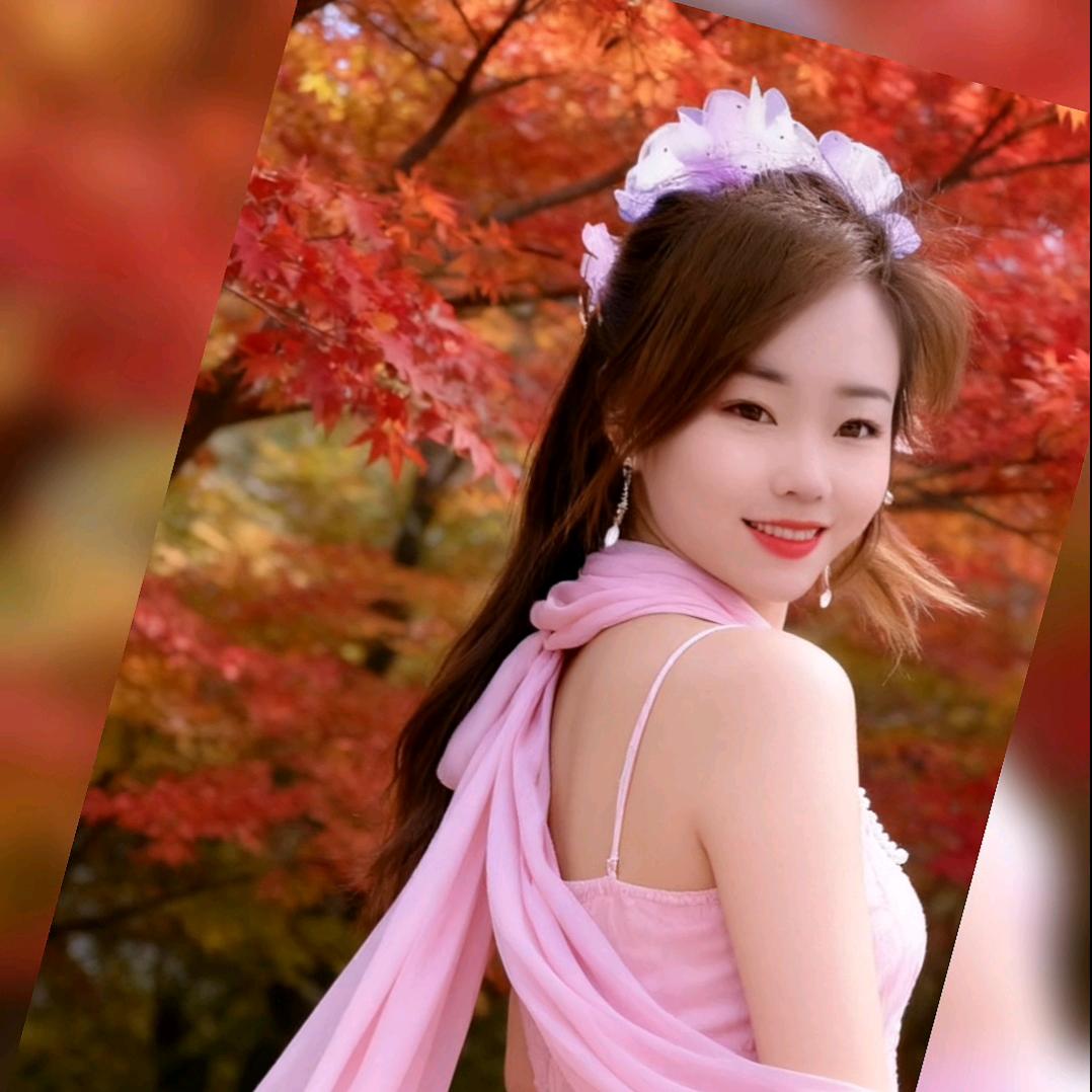 🌹嘴乱💘心不乱🌹g