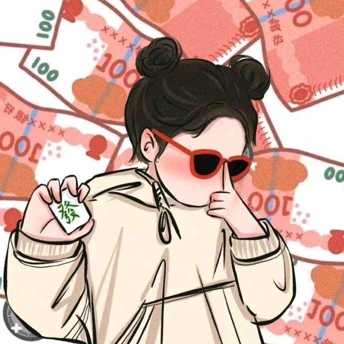 ꕥ᭄妮姐ꦿঞ