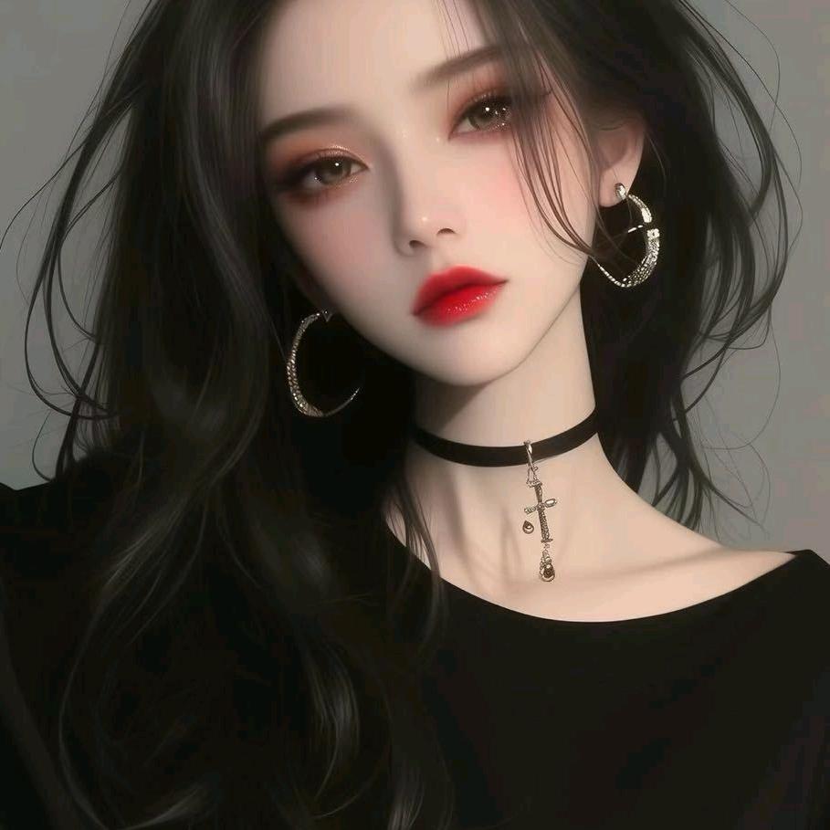 💔ꦿ໊习惯᭄🕊就好᭄ꦿᩚ٭