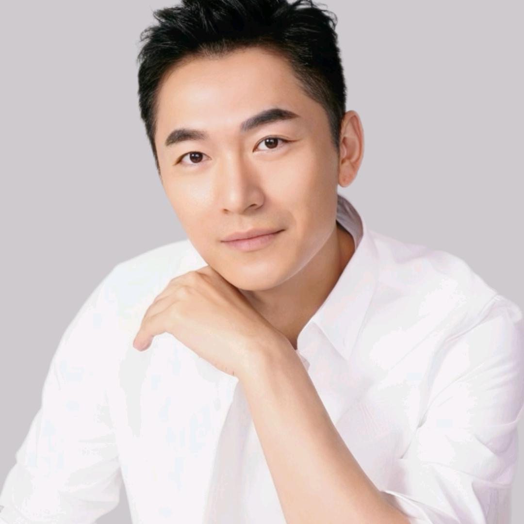 朱泳腾直播好物