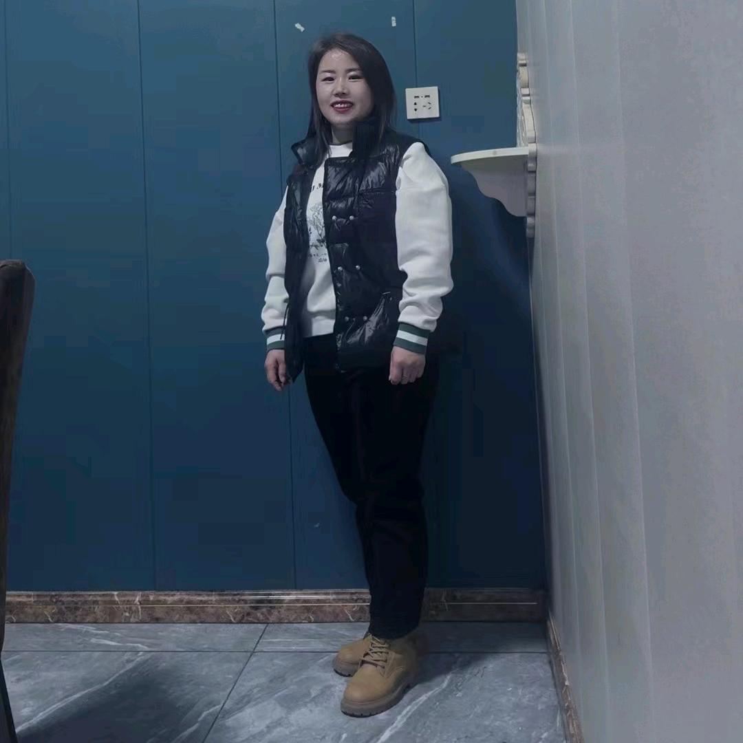 站前老大碗熏酱面馆