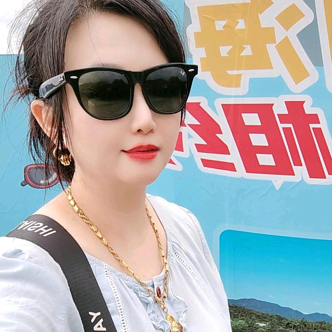 往事如烟