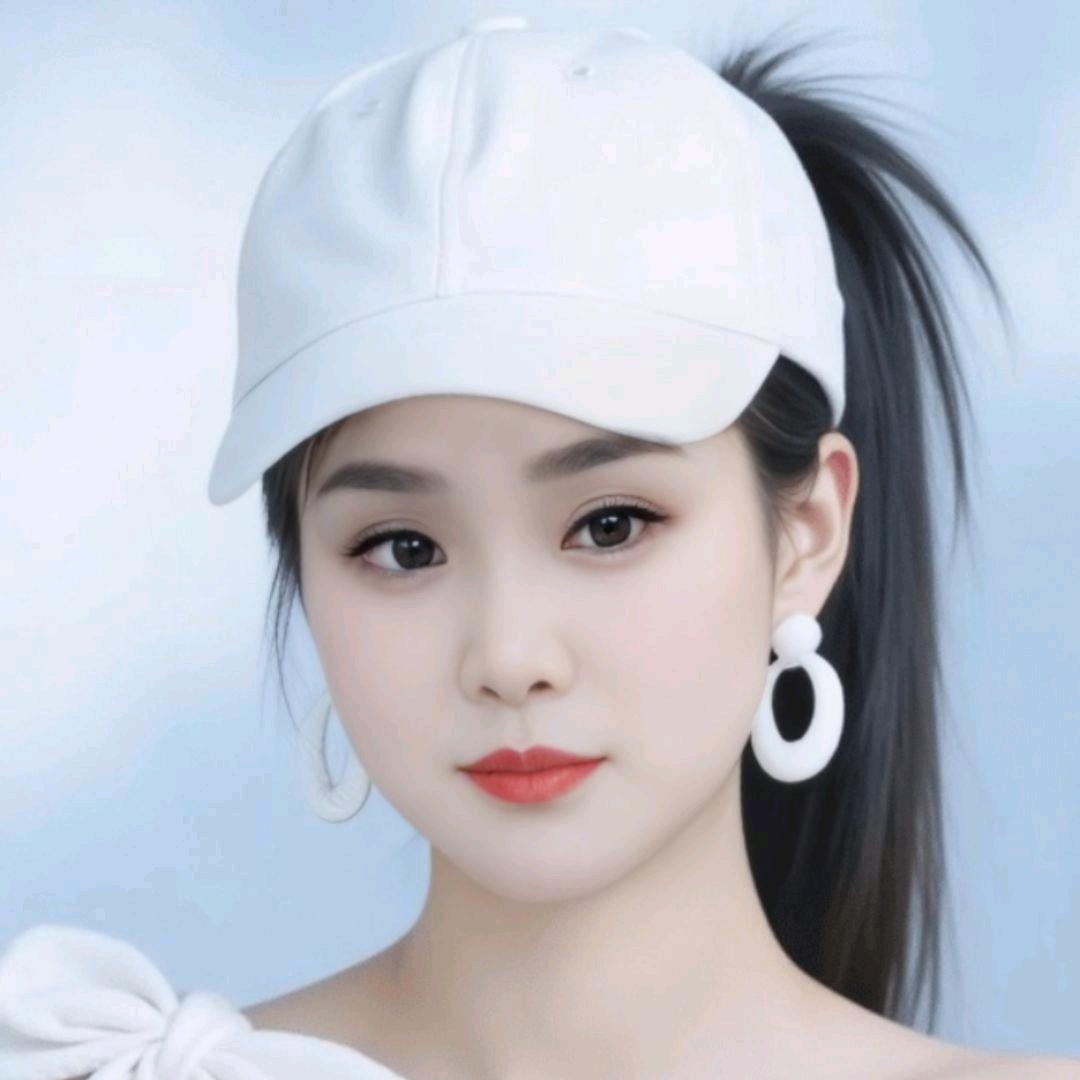 傻妞