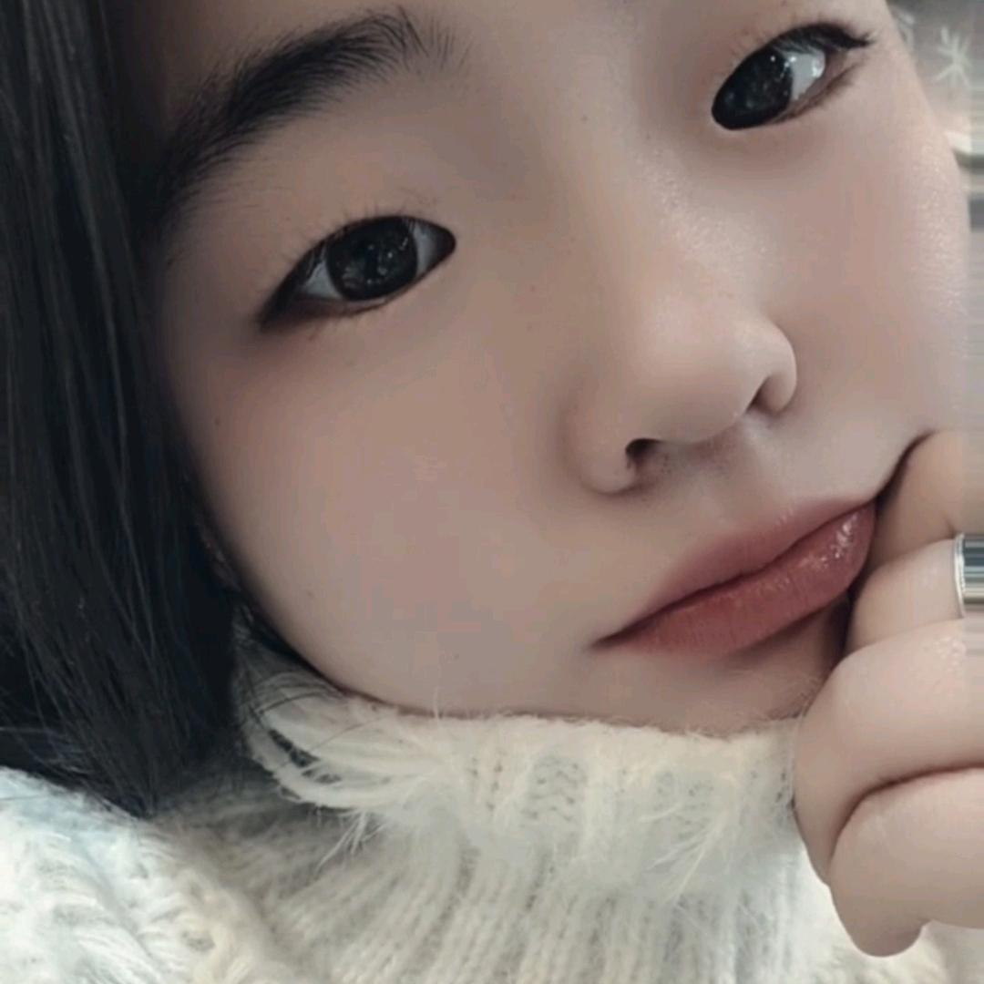 请叫我灭绝师太