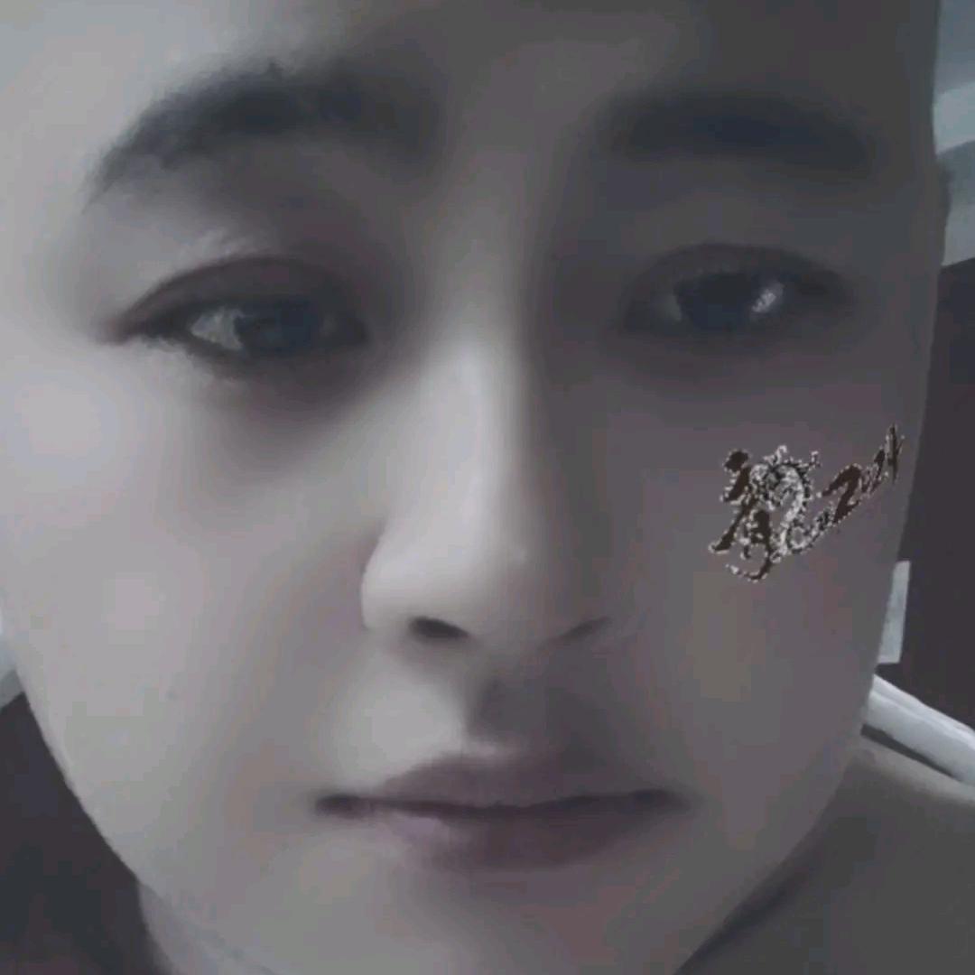$嗯@哼