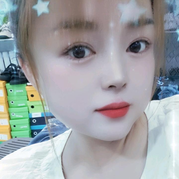 吾心❤向阳☀