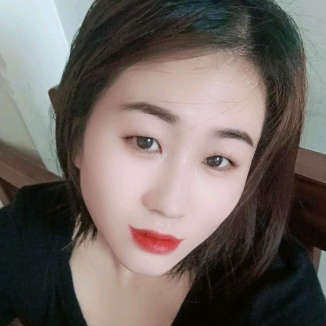 小晴天《学跳舞》