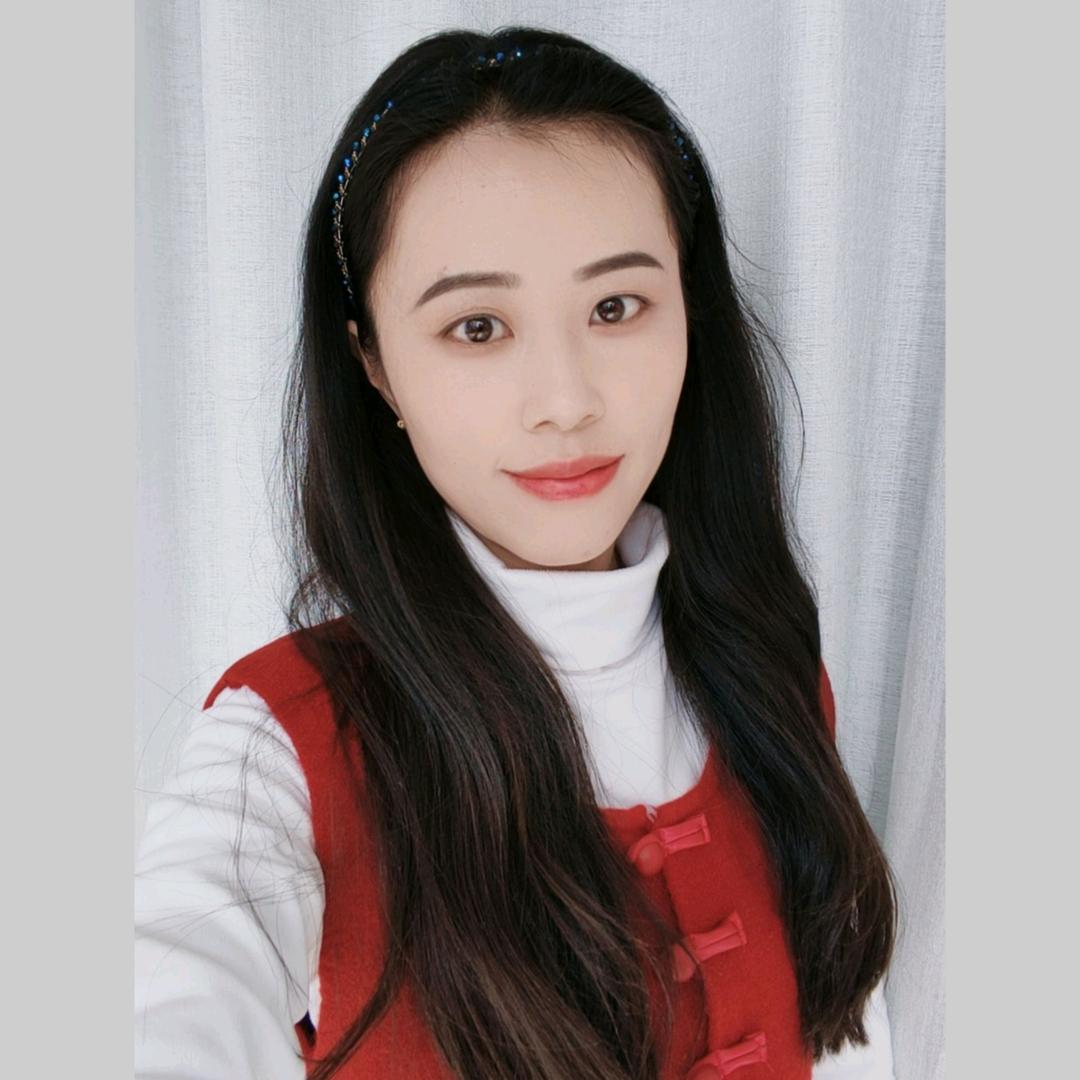 🍒尹