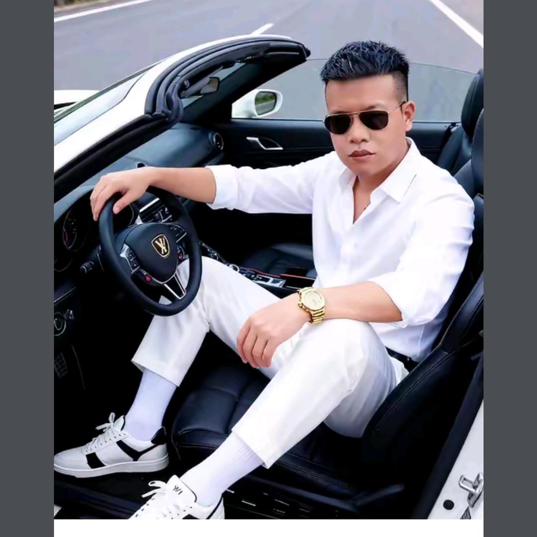 小💗 ᭄🍐💞子⁵²ᐤ