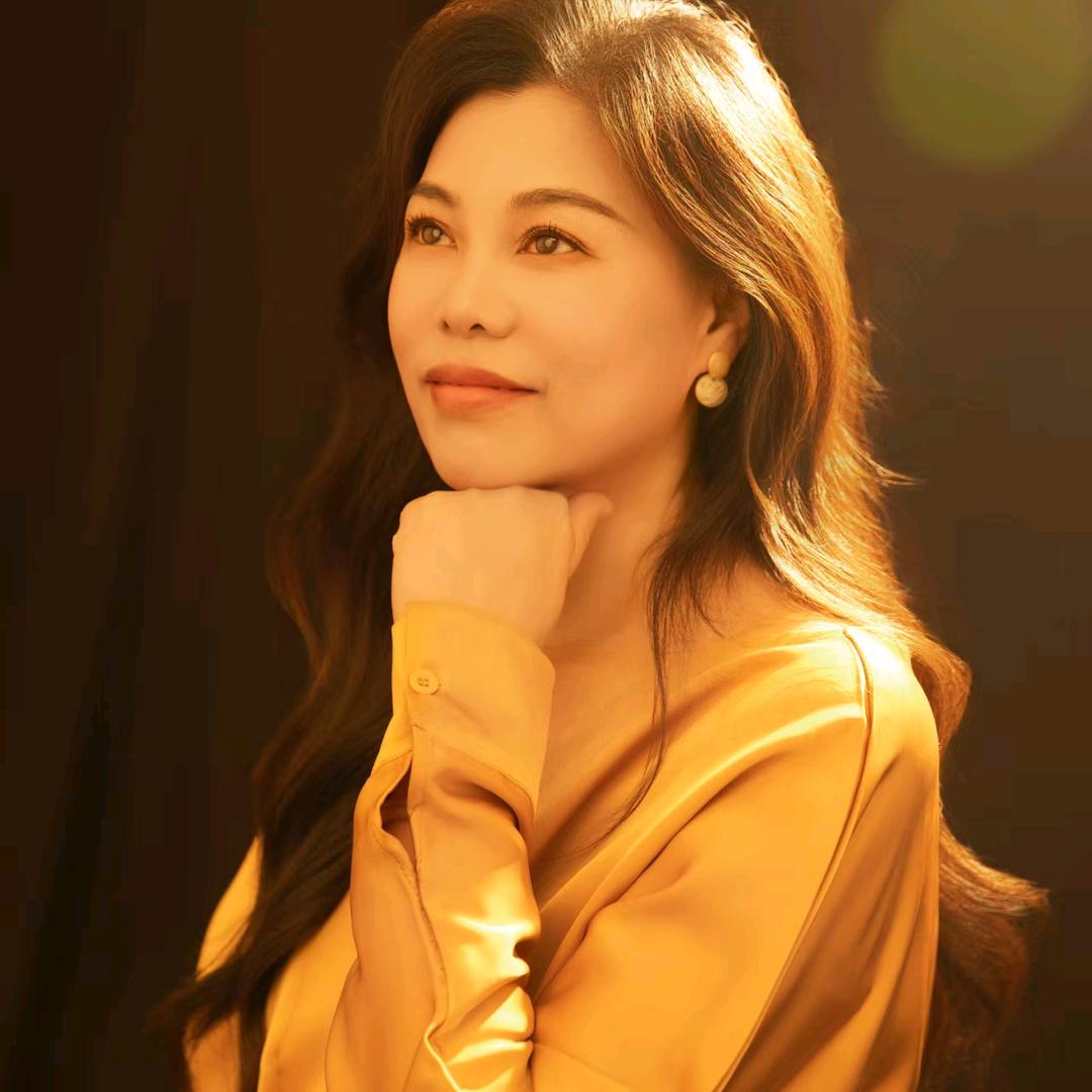 蓉木子