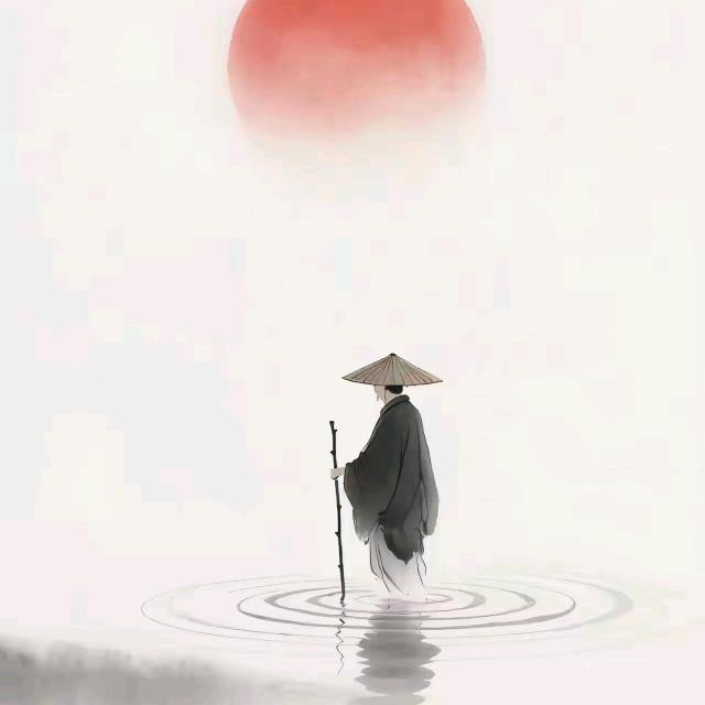 佛前莲花