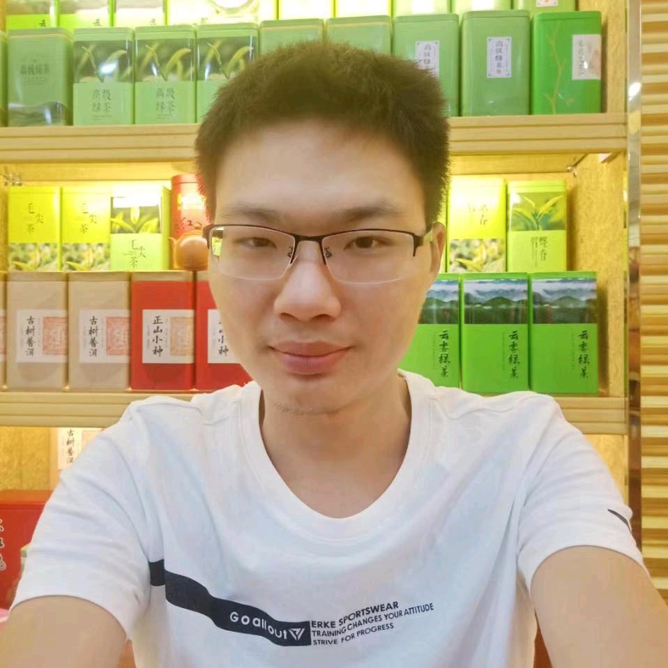 小唐说农资