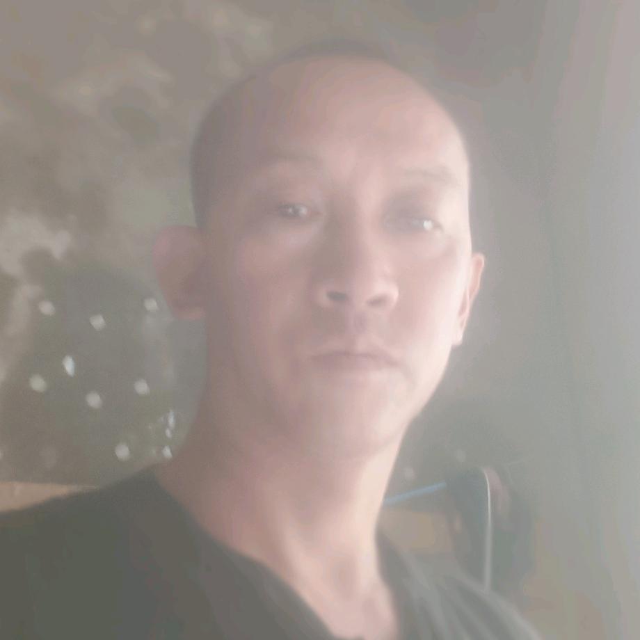 好运常在