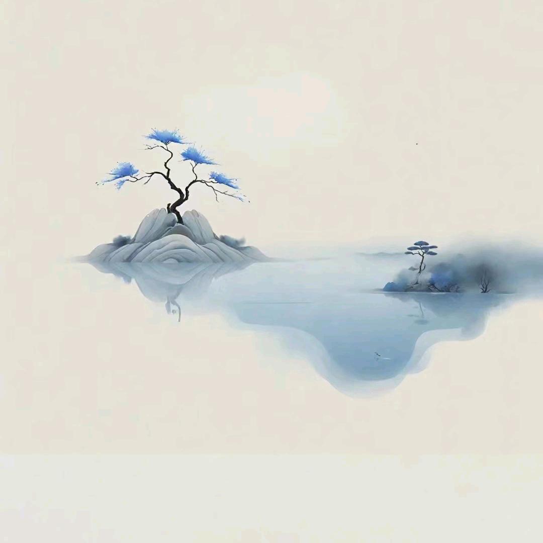 长行