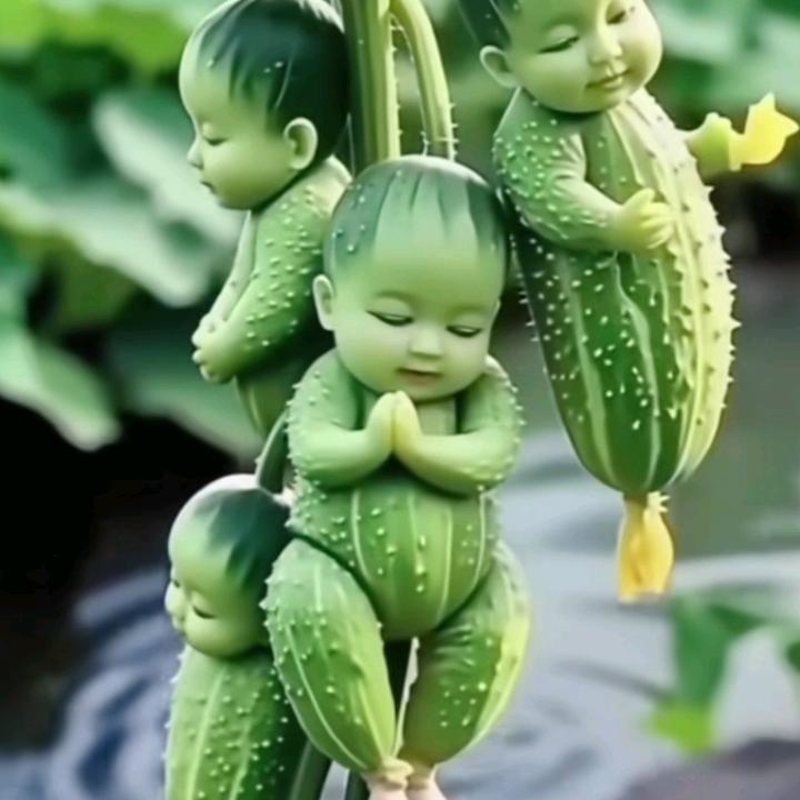 日行一善，一日千里