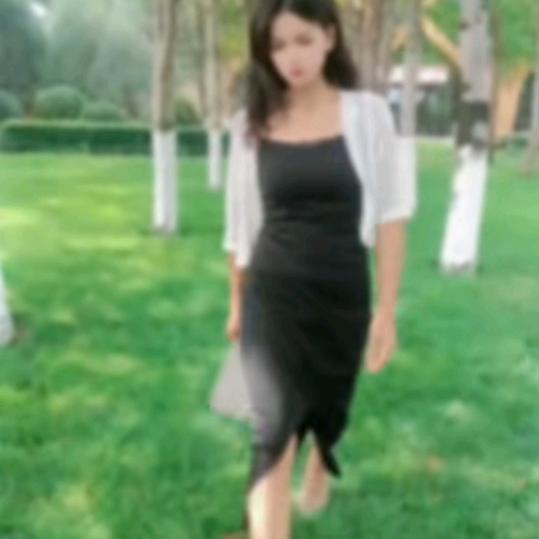 饺娘孑