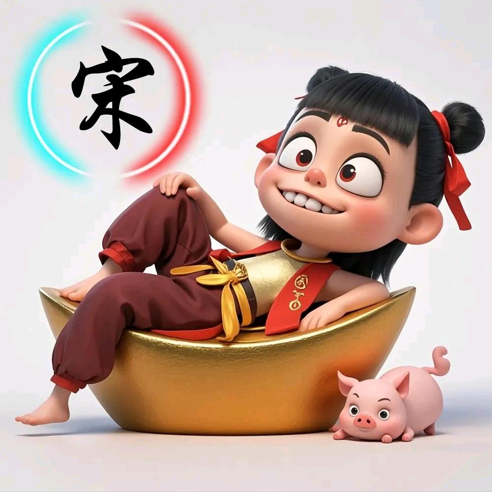 蛊惑人间