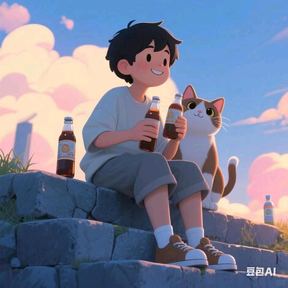 正在输入中......