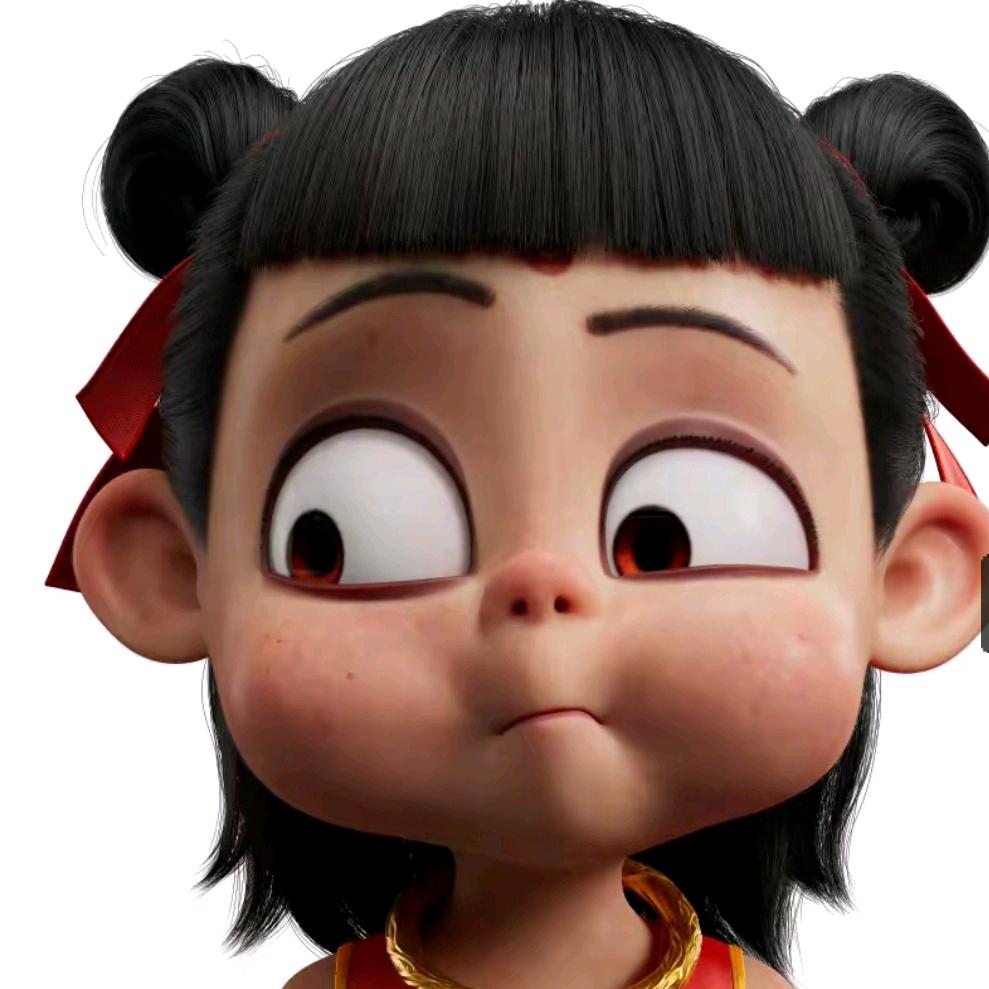 陶一百货商行