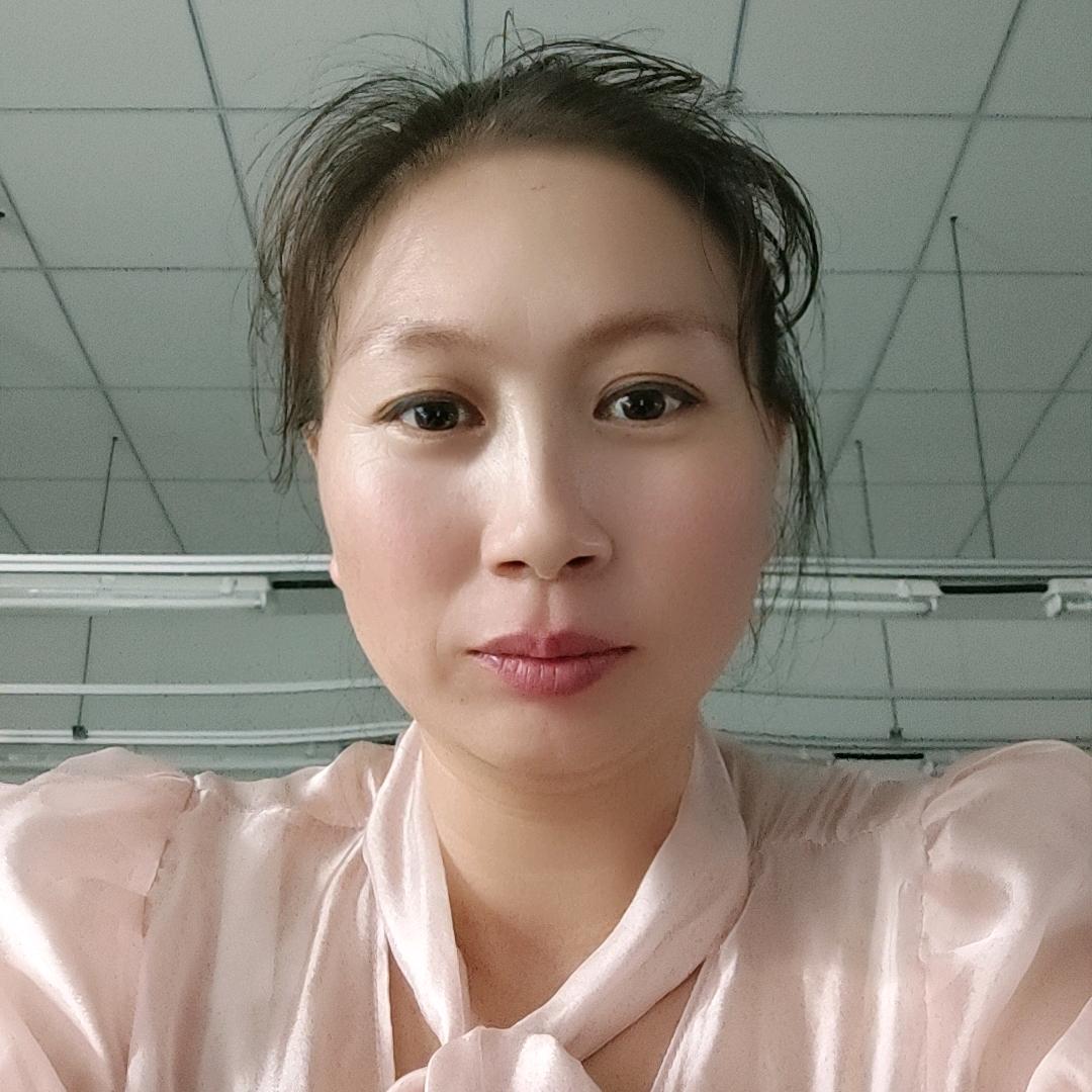 快乐快乐过一生