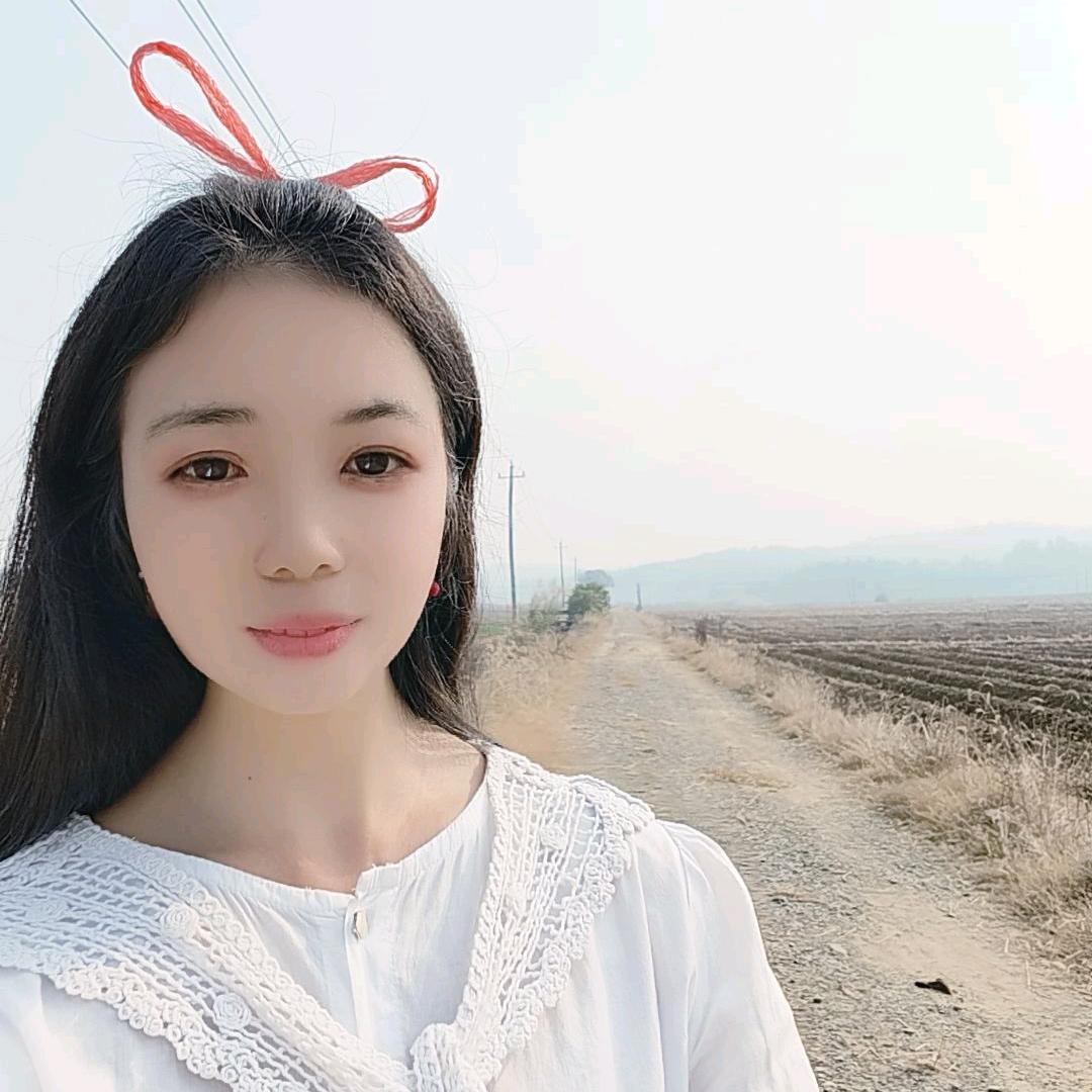 朵儿