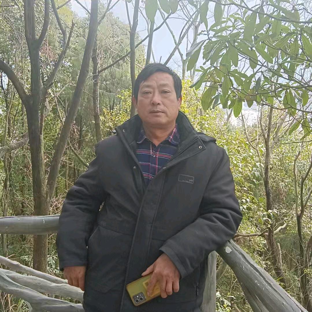 熊哥
