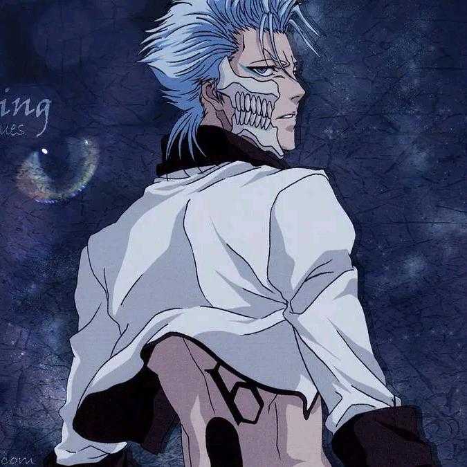 ♊说好的幸福呢☁️