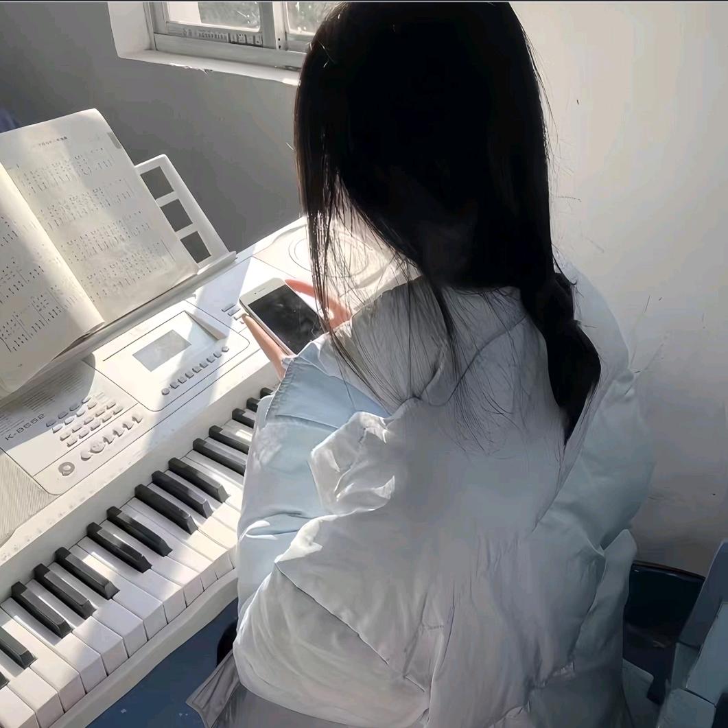 emo姐💤
